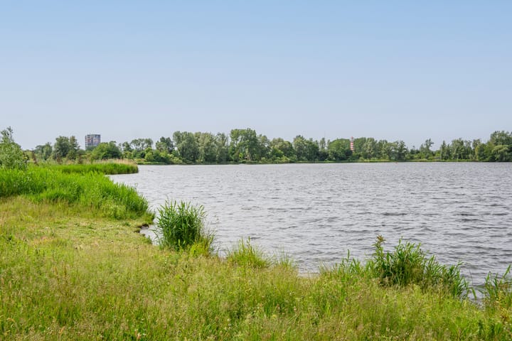 Photo 22 of Bert Haanstrahof 13