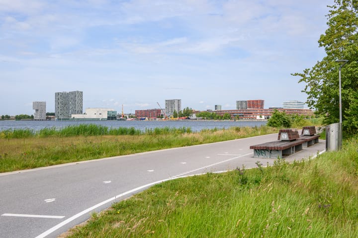 Photo 23 of Bert Haanstrahof 13