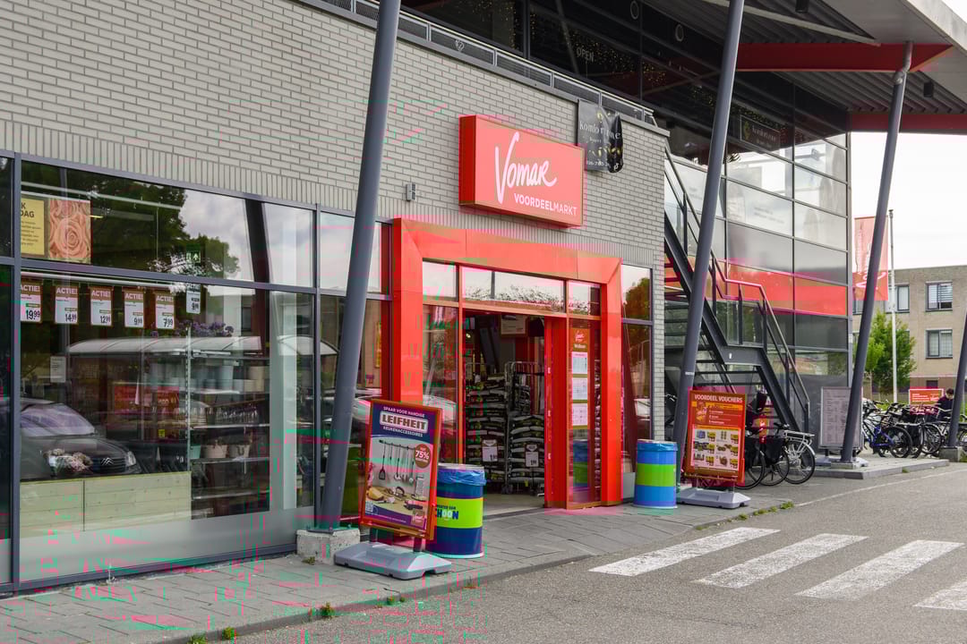 Photo 26 of Bert Haanstrahof 13