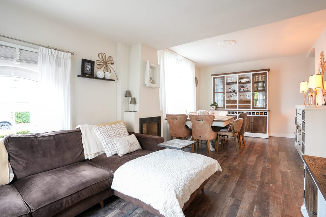 Foto 2 van Ceintuurstraat 29