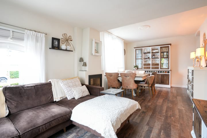 Foto 2 van Ceintuurstraat 29