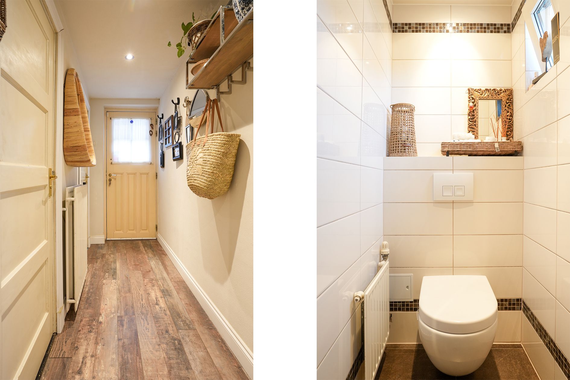 Foto 6 van Ceintuurstraat 29