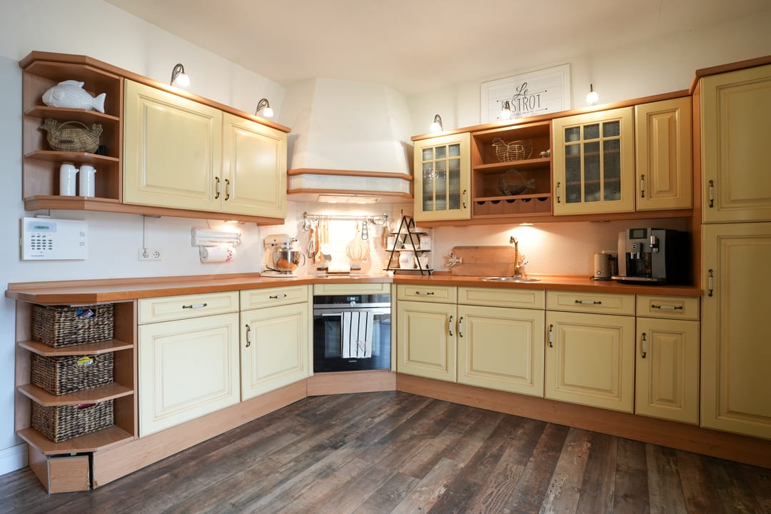 Foto 7 van Ceintuurstraat 29