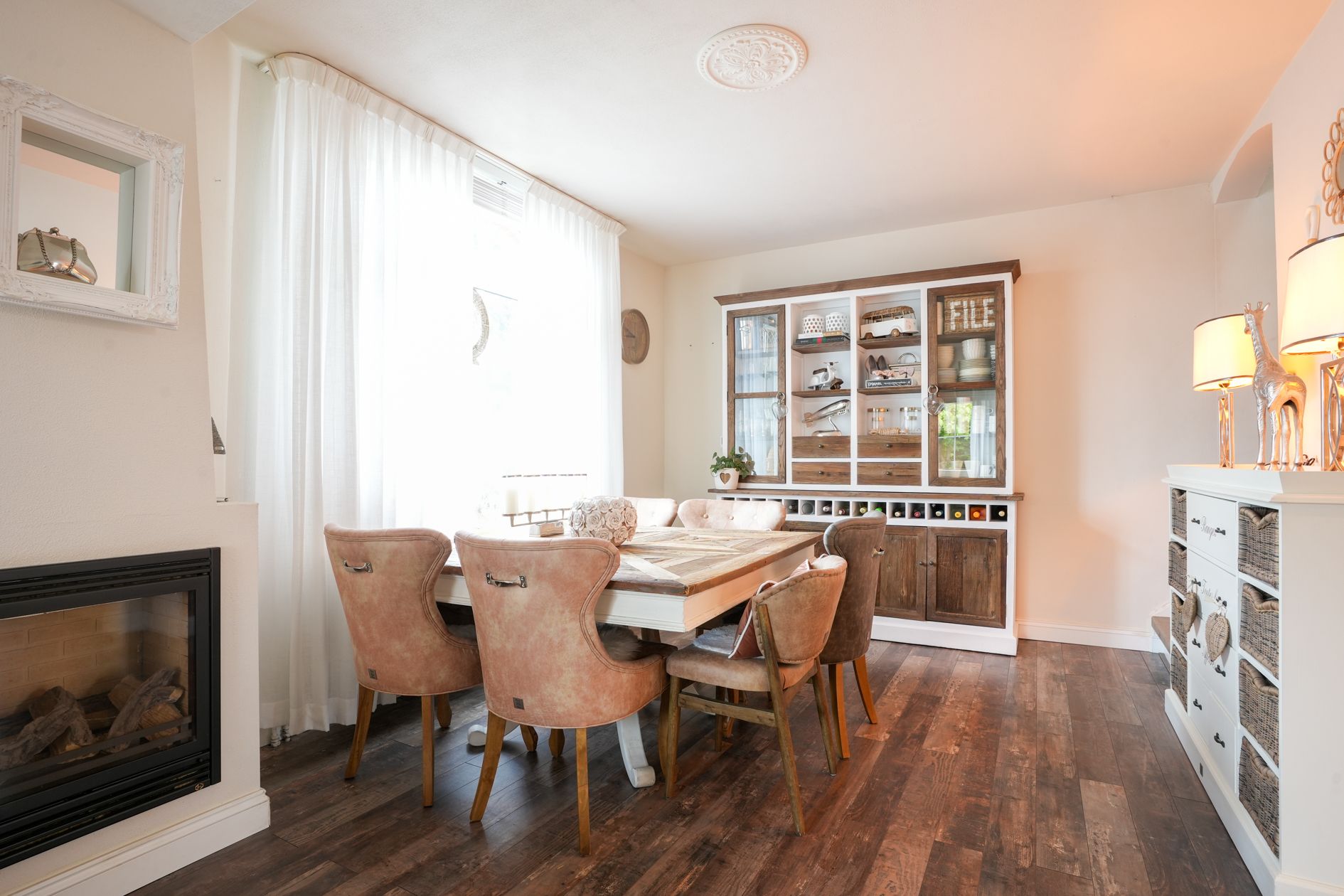 Foto 9 van Ceintuurstraat 29