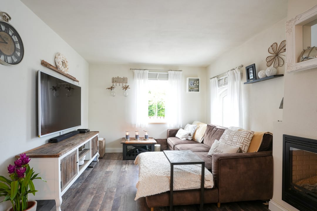 Foto 11 van Ceintuurstraat 29