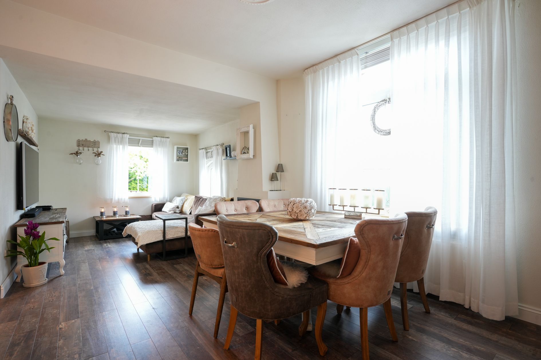 Foto 12 van Ceintuurstraat 29