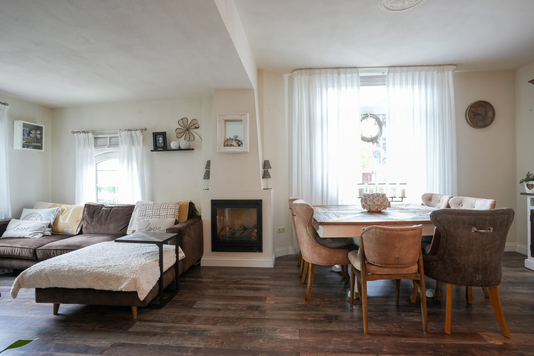 Foto 13 van Ceintuurstraat 29