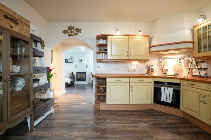 Foto 3 van Ceintuurstraat 29