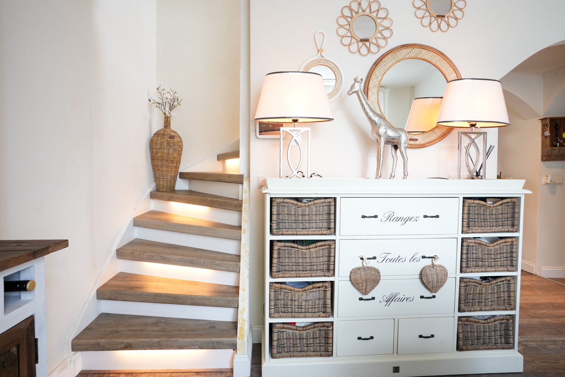 Foto 15 van Ceintuurstraat 29