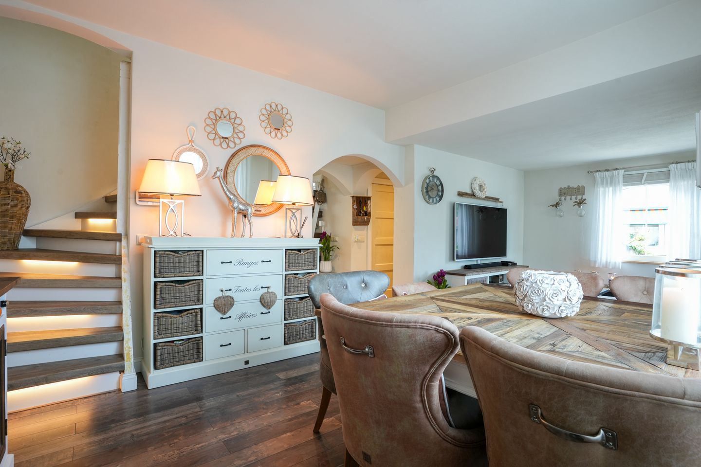 Foto 14 van Ceintuurstraat 29