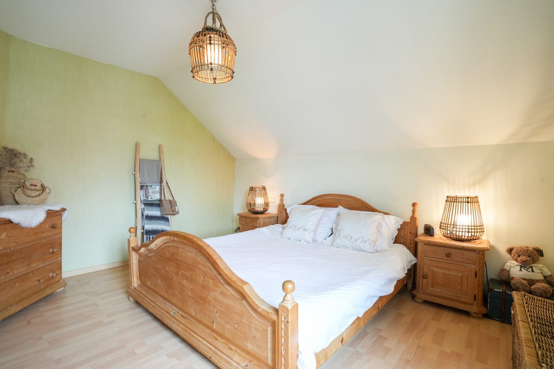 Foto 16 van Ceintuurstraat 29