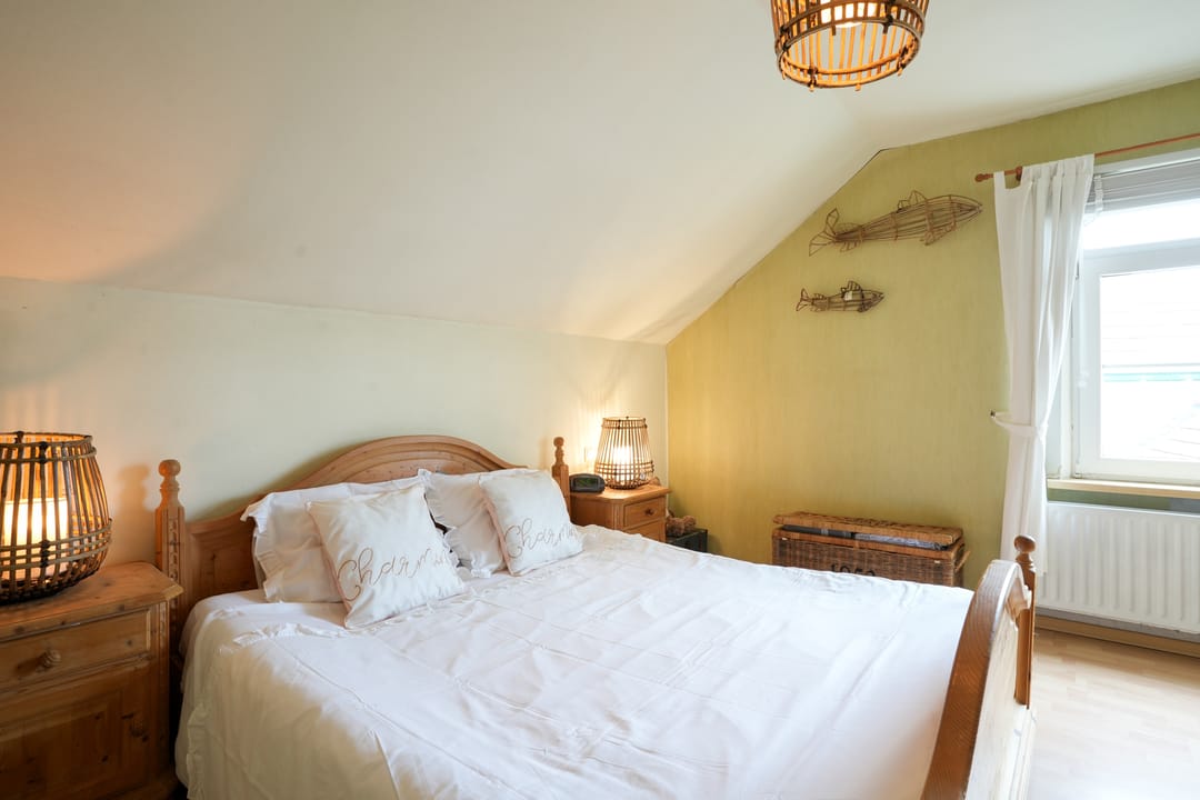 Foto 17 van Ceintuurstraat 29