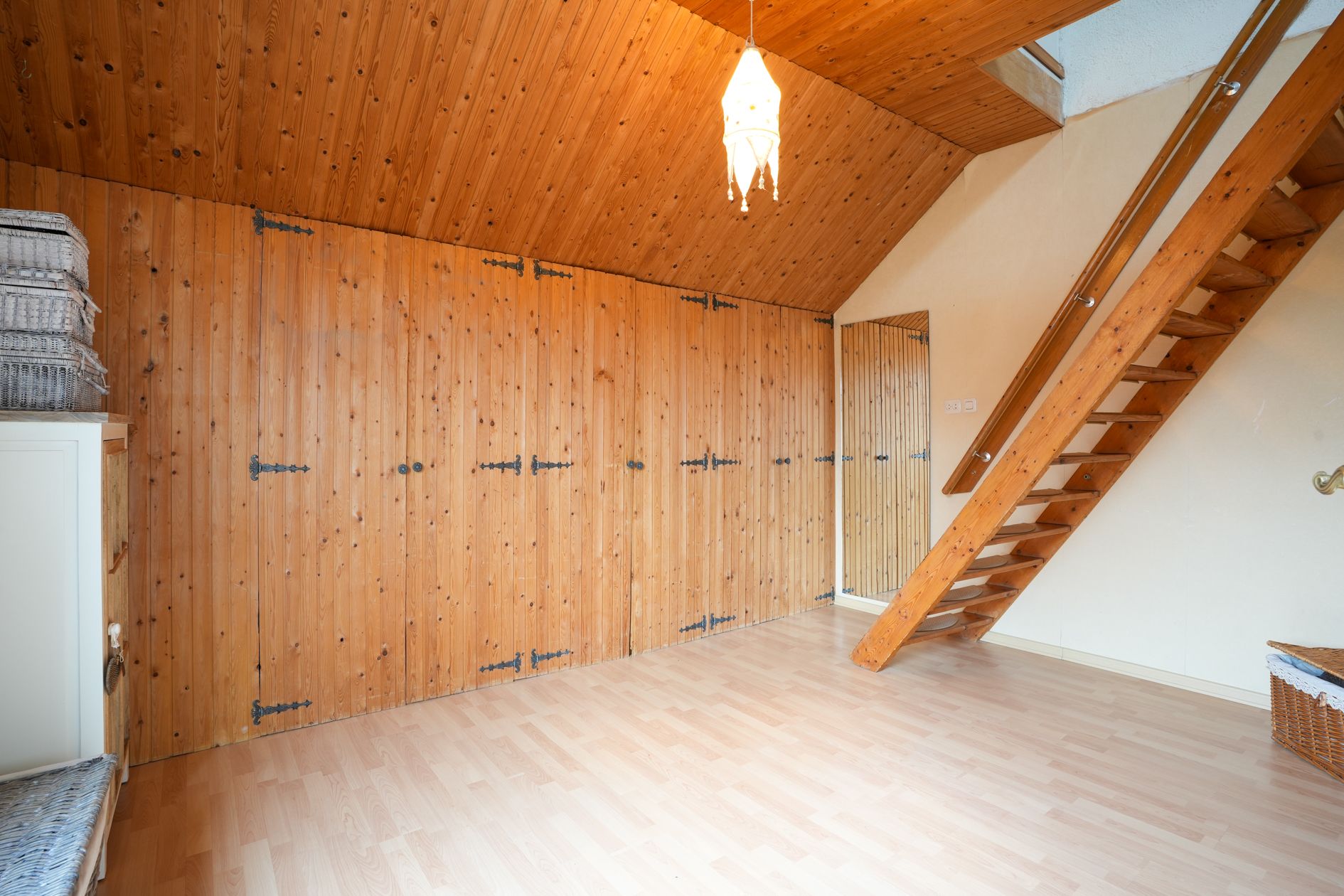 Foto 18 van Ceintuurstraat 29