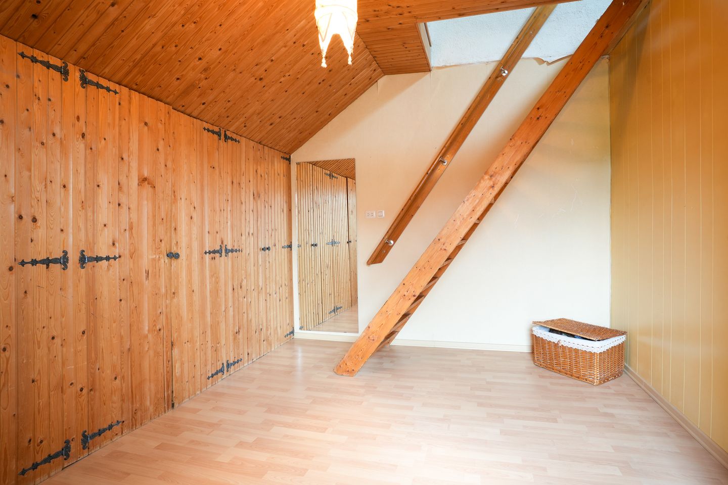 Foto 19 van Ceintuurstraat 29