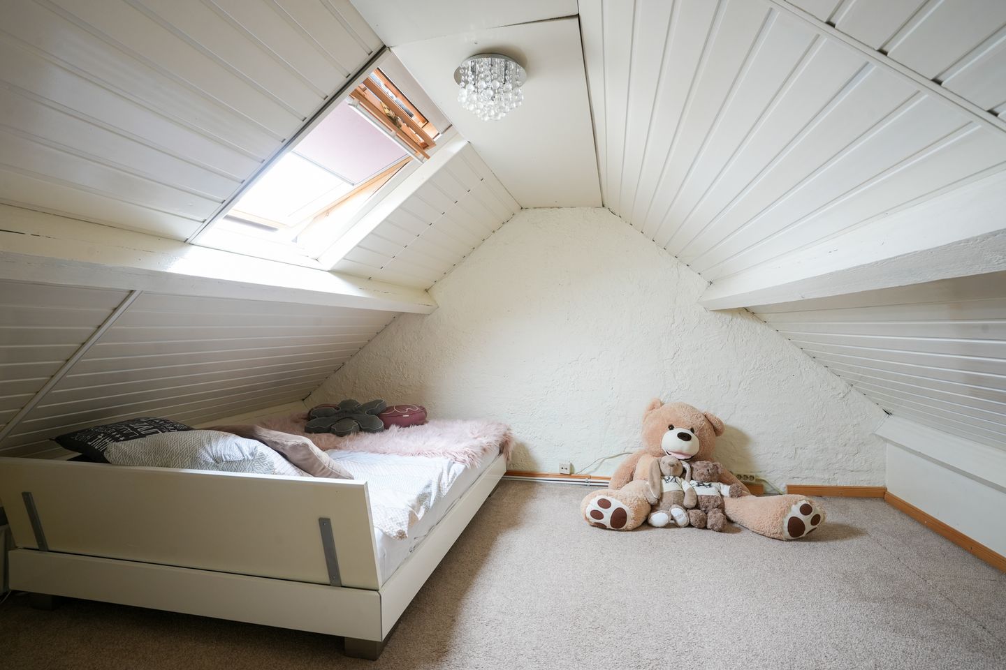 Foto 20 van Ceintuurstraat 29