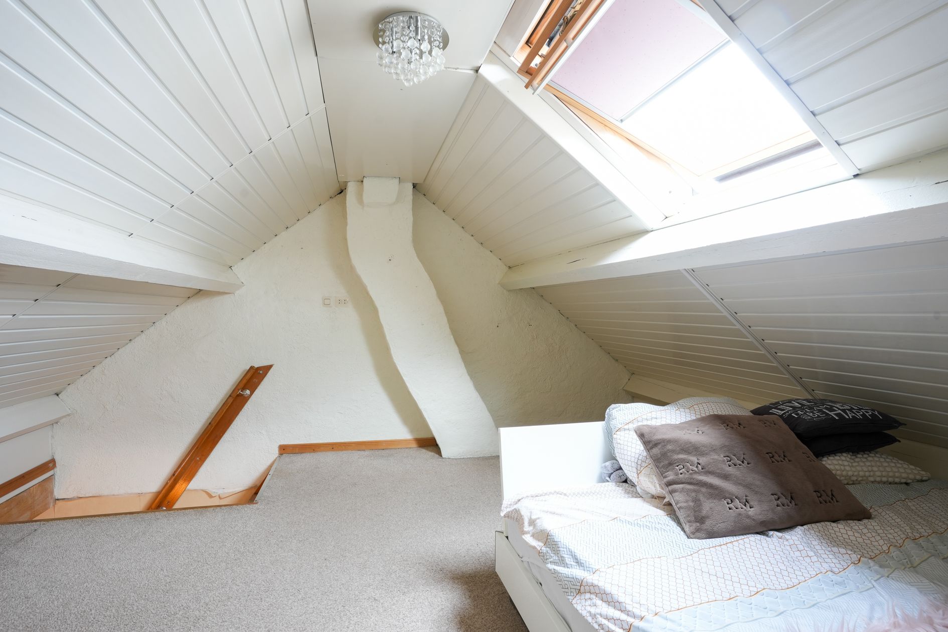 Foto 21 van Ceintuurstraat 29