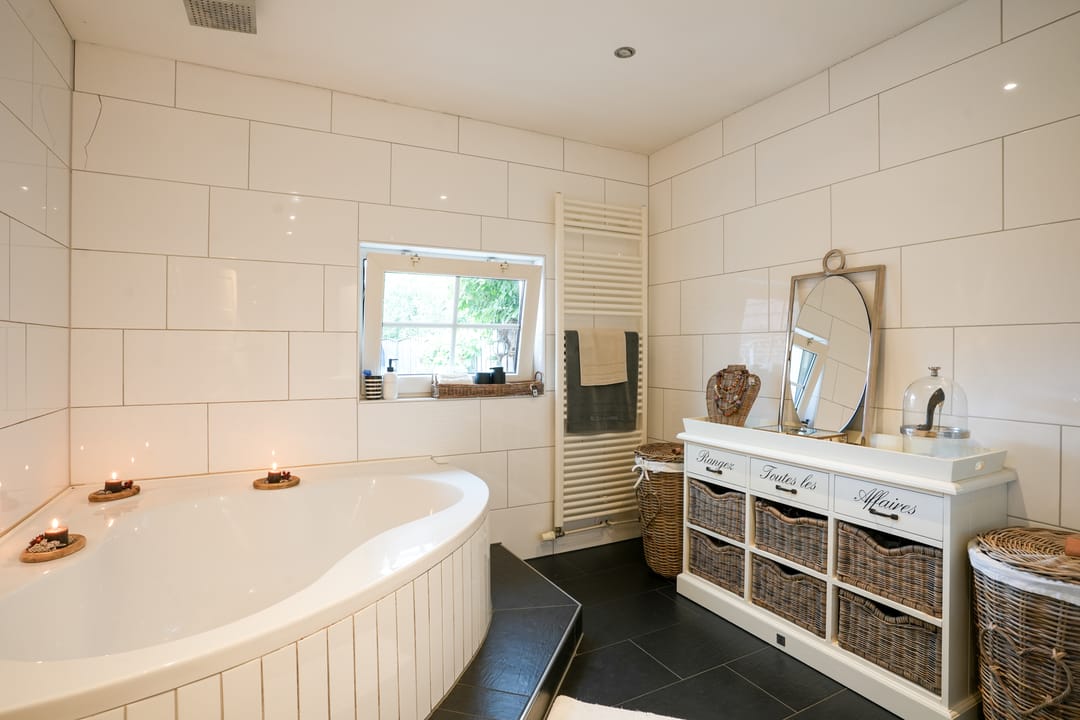 Foto 22 van Ceintuurstraat 29