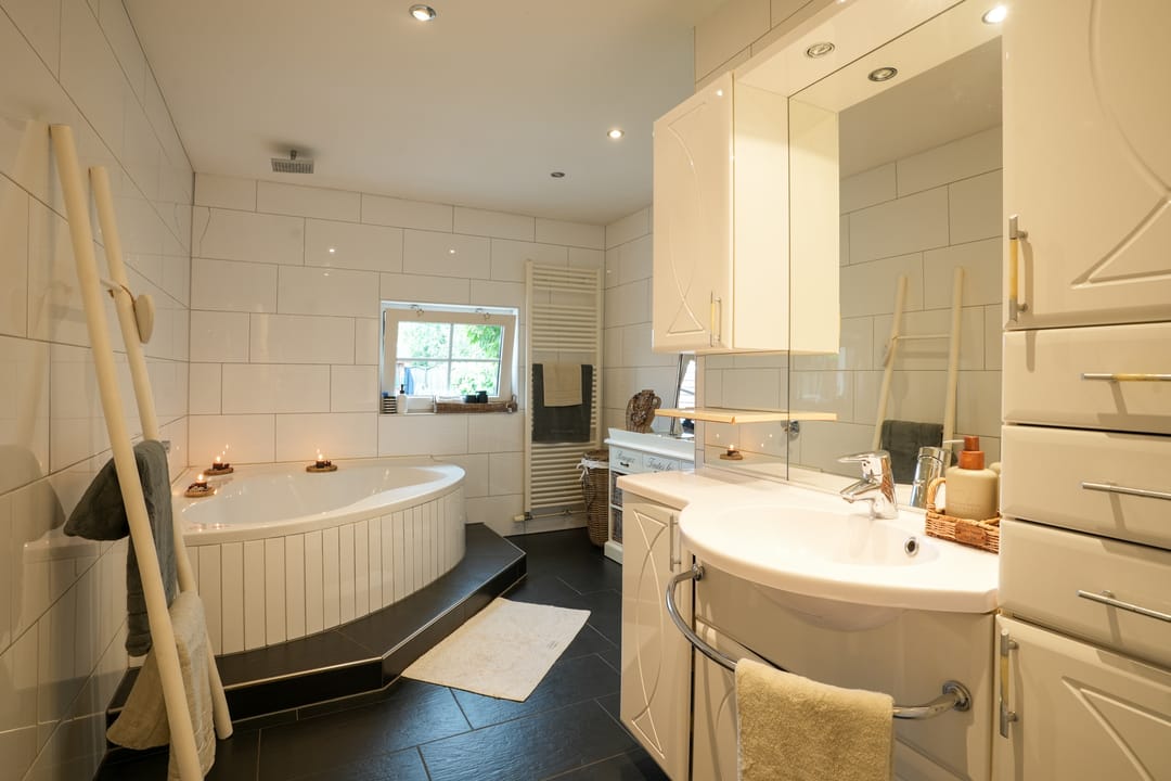 Foto 23 van Ceintuurstraat 29