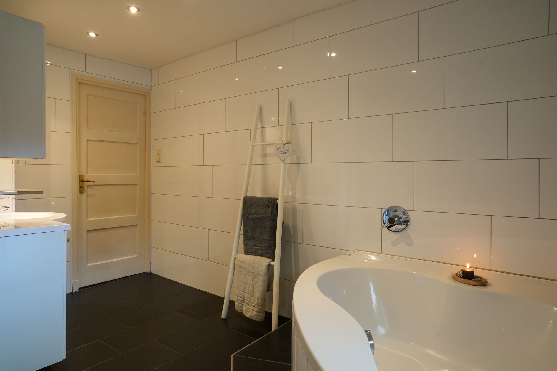 Foto 24 van Ceintuurstraat 29