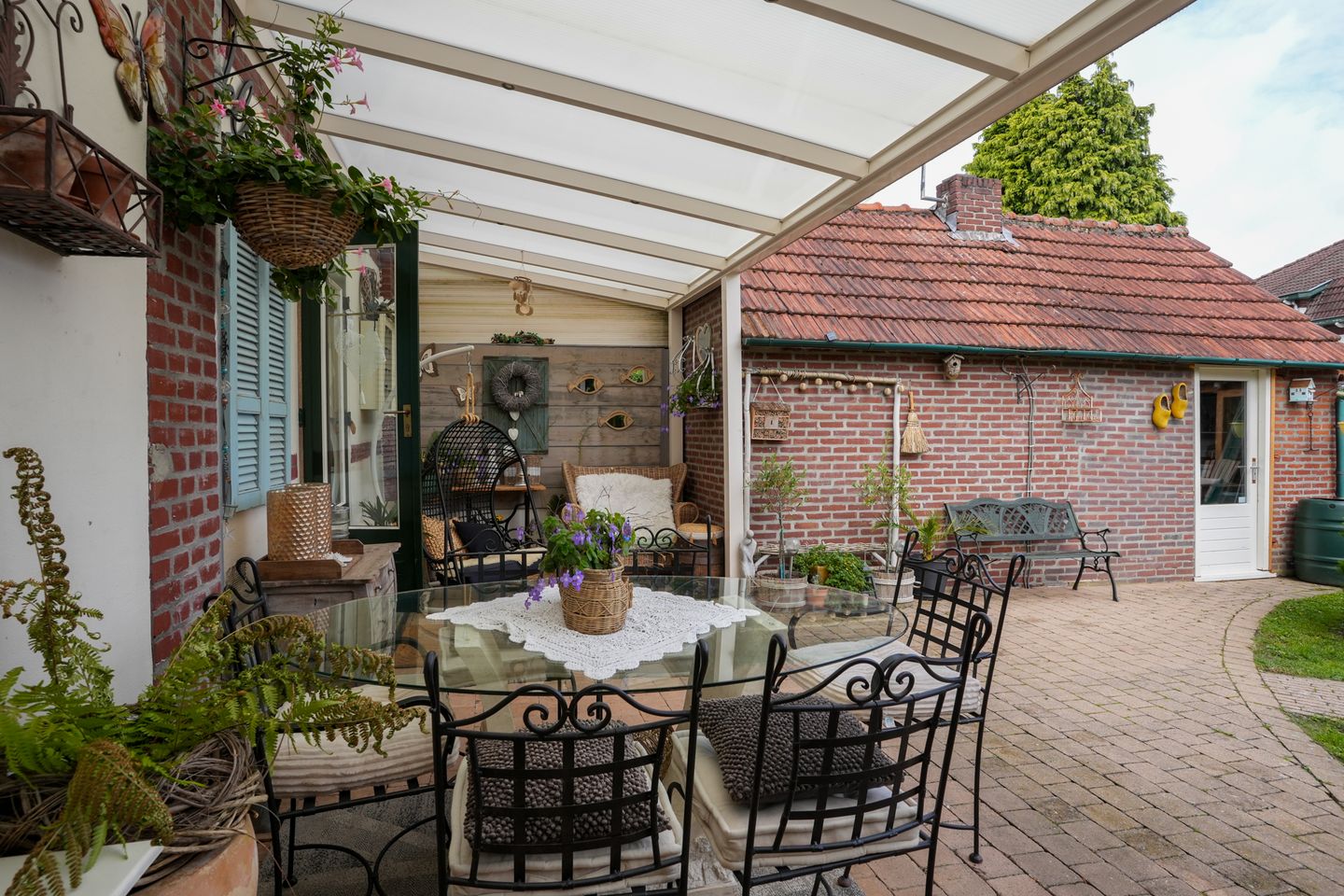 Foto 25 van Ceintuurstraat 29