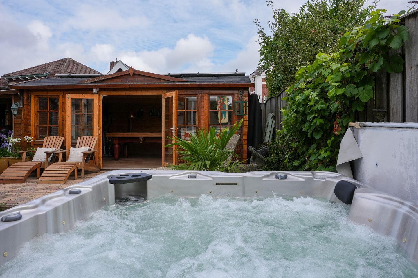 Foto 29 van Ceintuurstraat 29