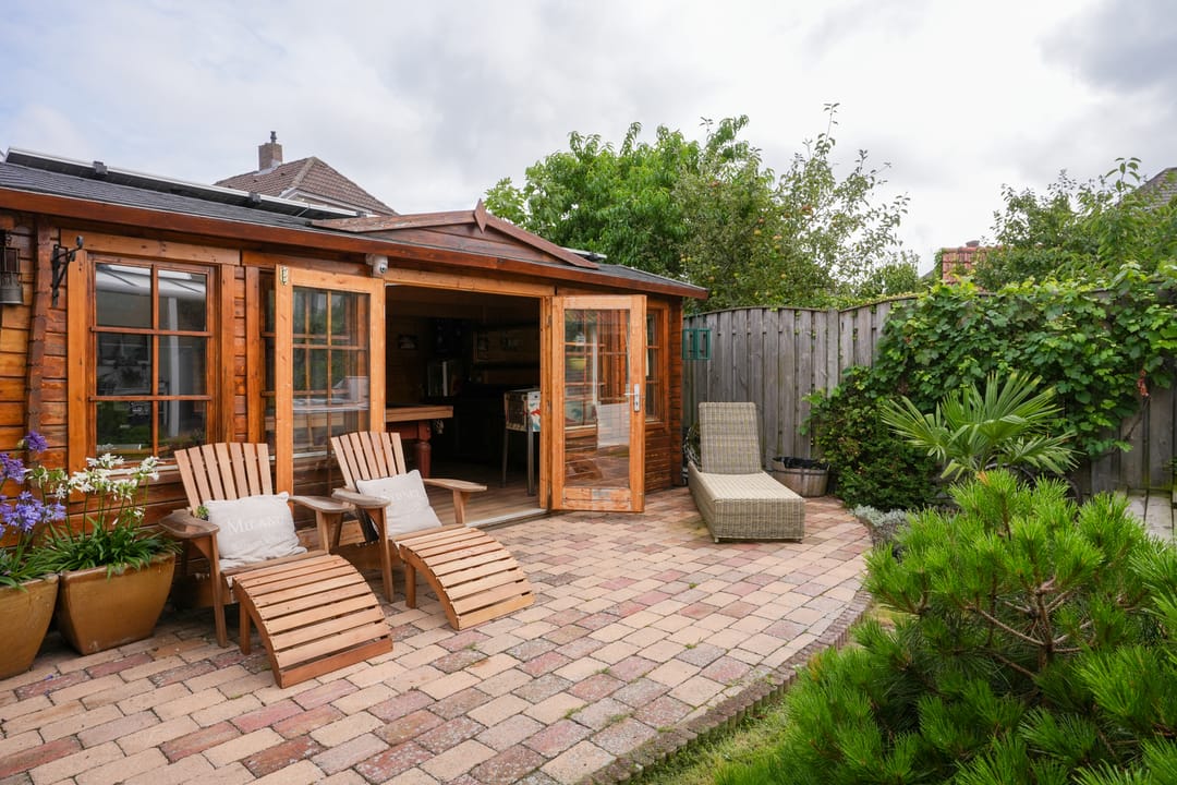 Foto 31 van Ceintuurstraat 29