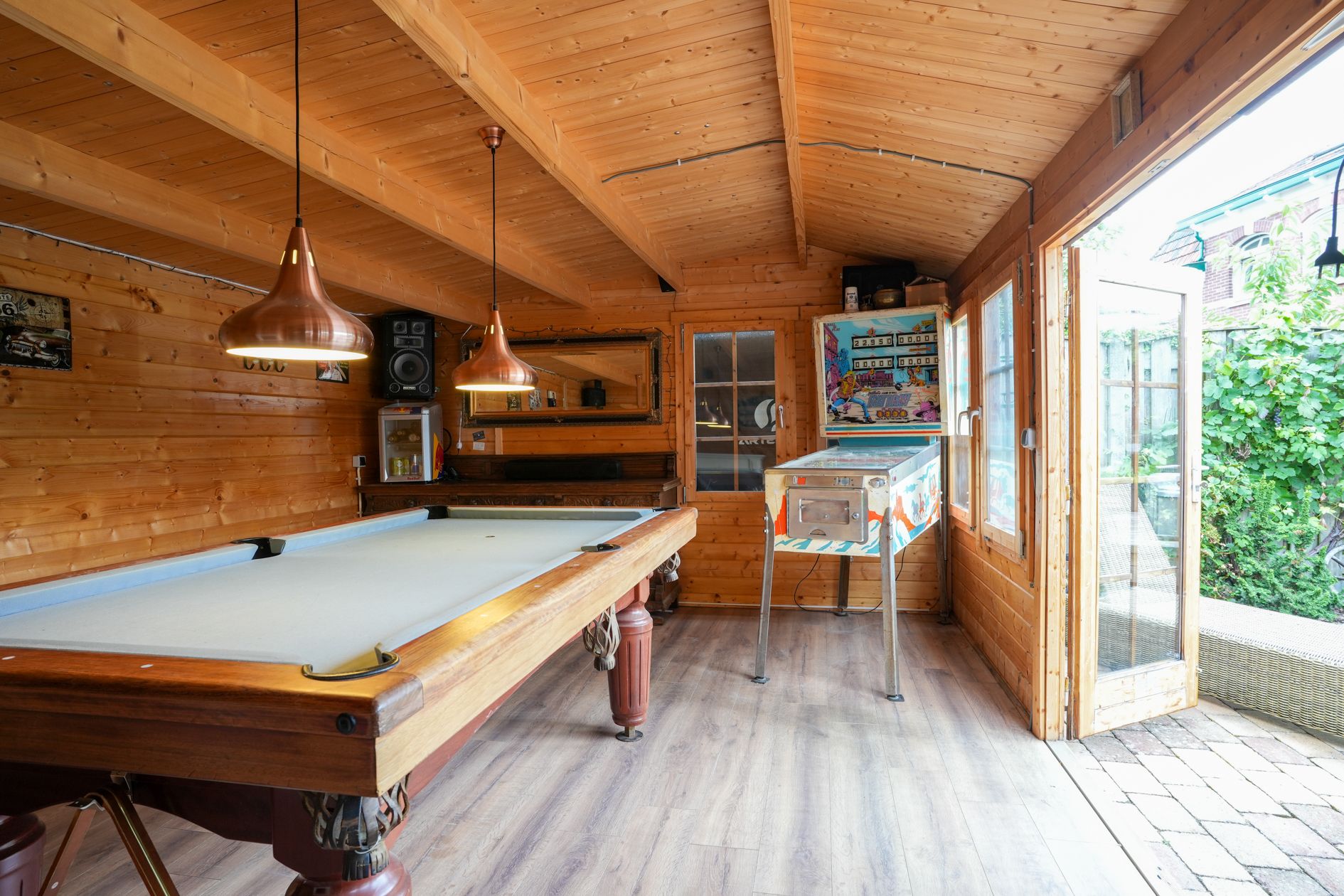 Foto 33 van Ceintuurstraat 29