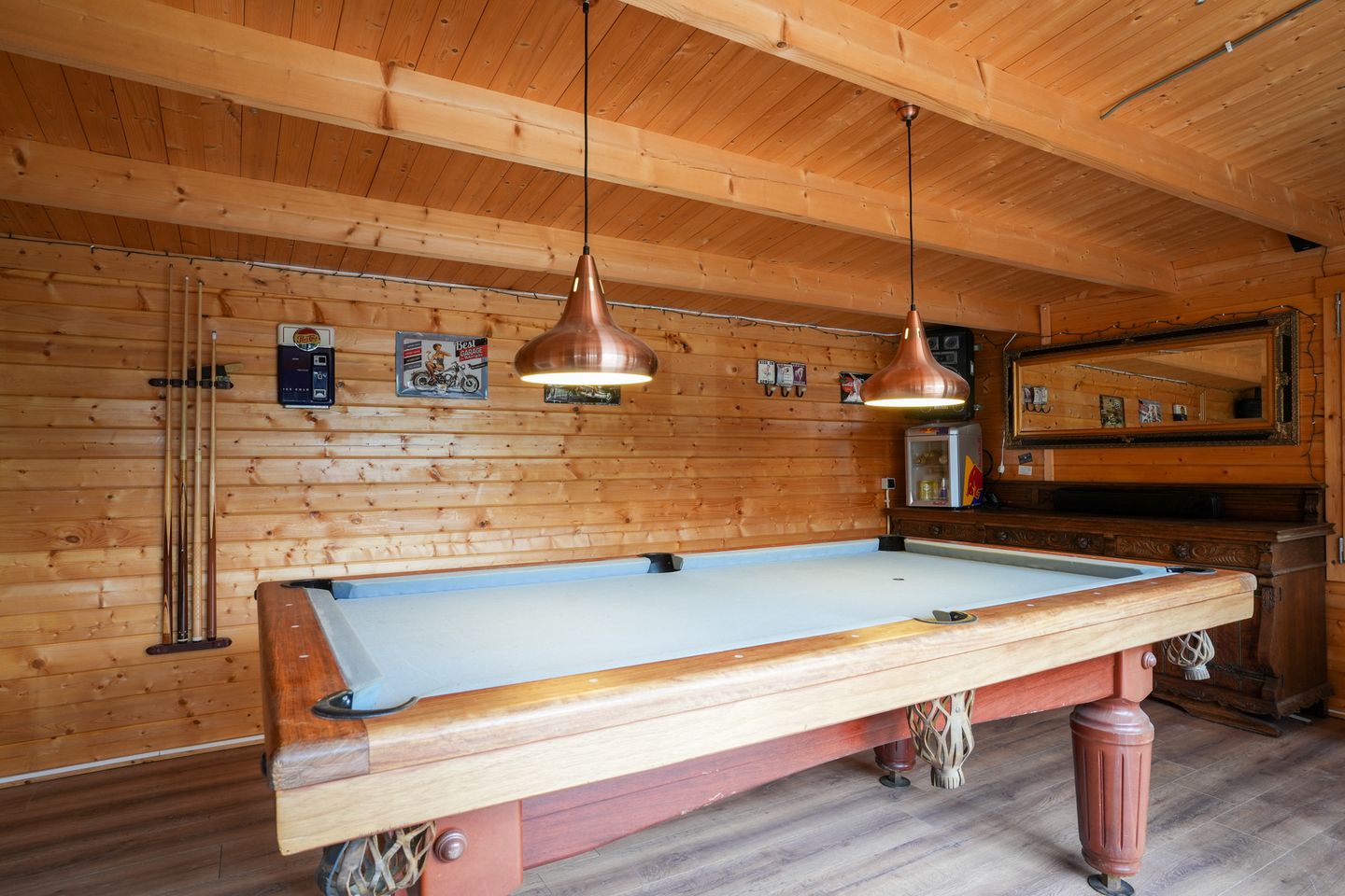 Foto 34 van Ceintuurstraat 29