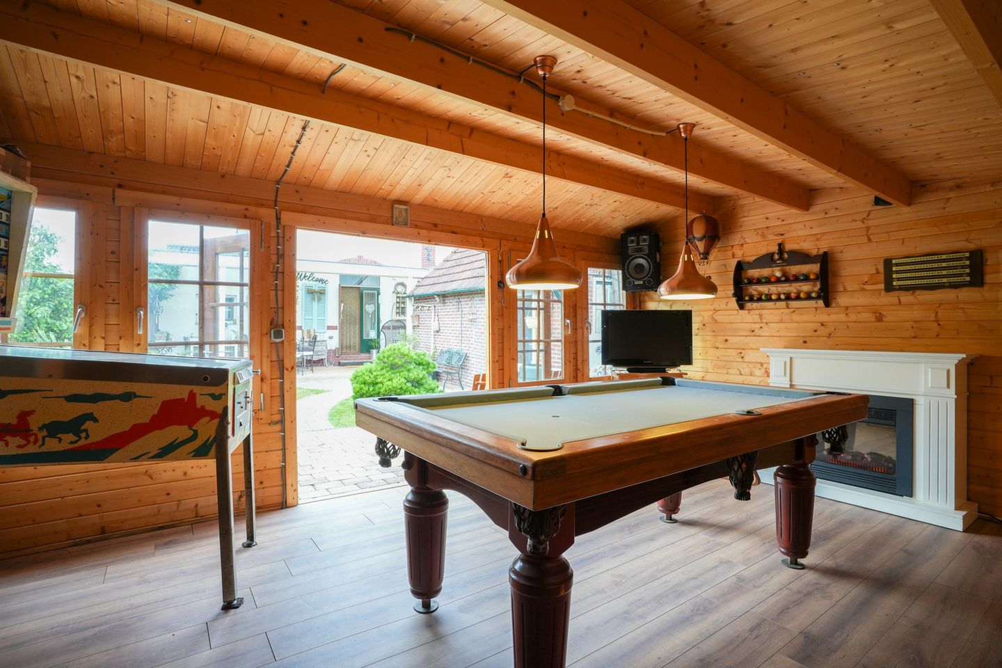 Foto 35 van Ceintuurstraat 29