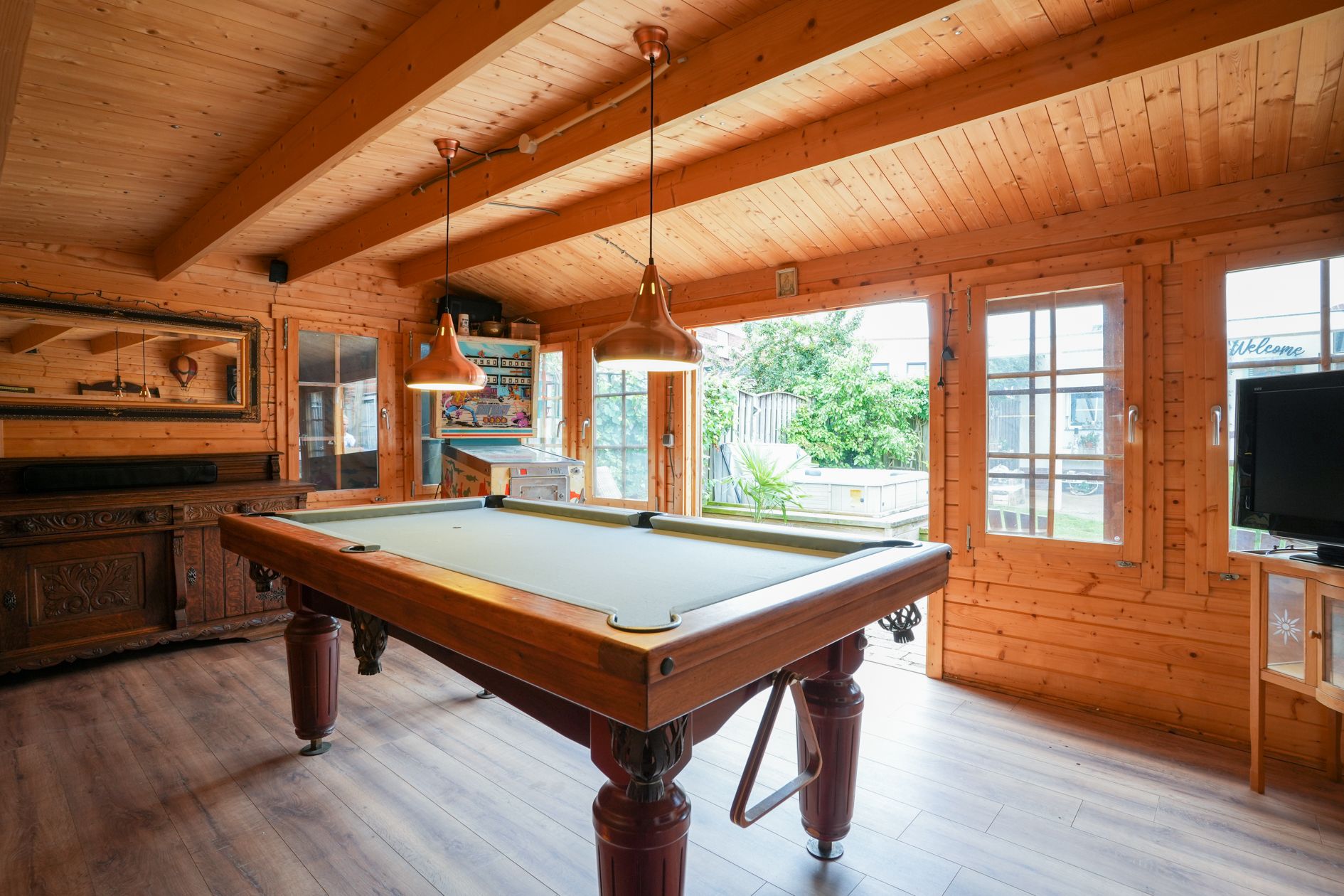 Foto 36 van Ceintuurstraat 29