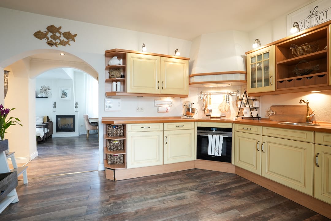 Foto 8 van Ceintuurstraat 29