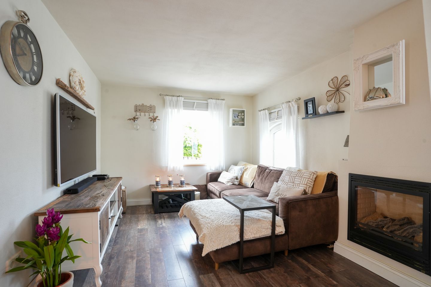 Foto 10 van Ceintuurstraat 29