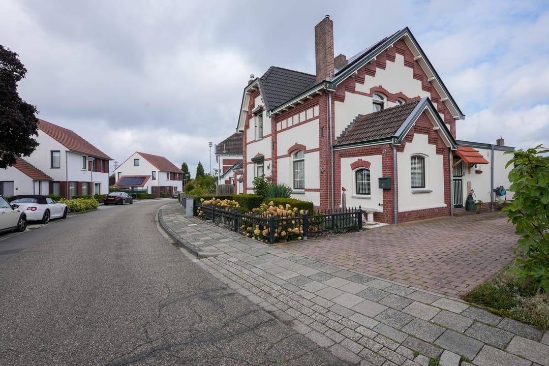 Foto 38 van Ceintuurstraat 29