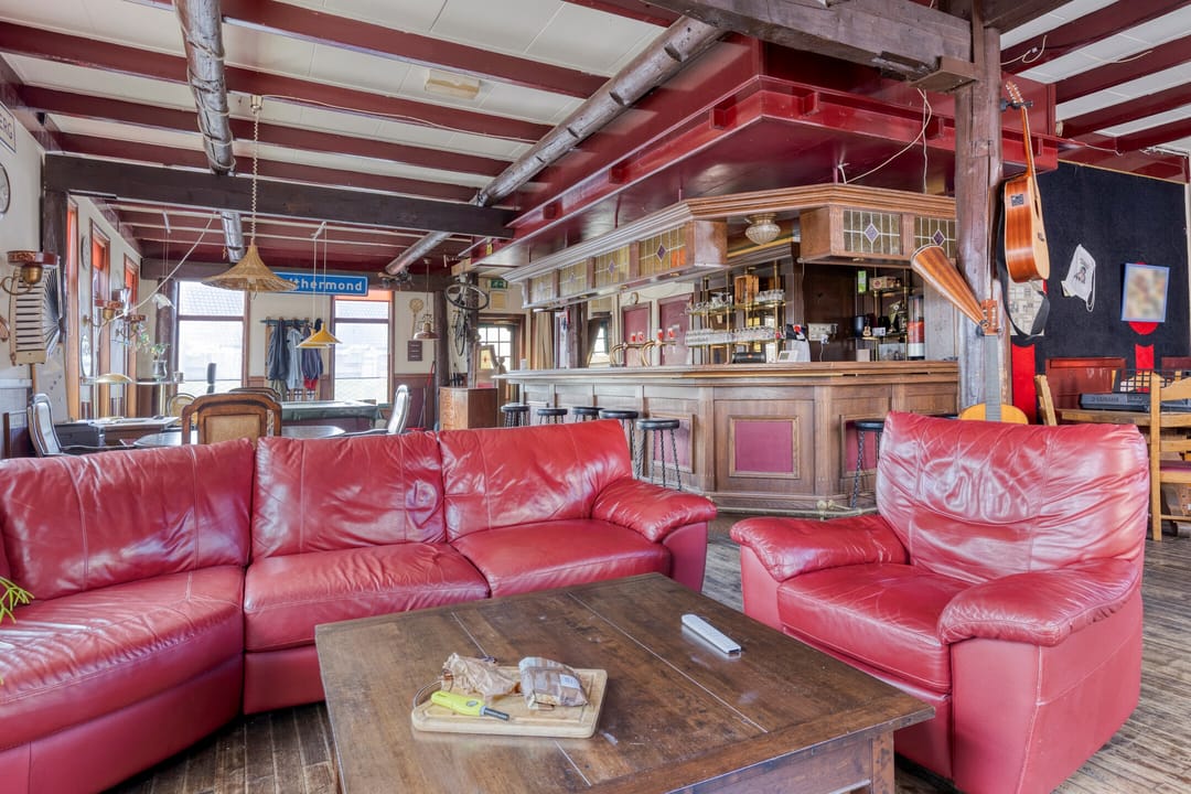 Foto 11 van A-weg 30