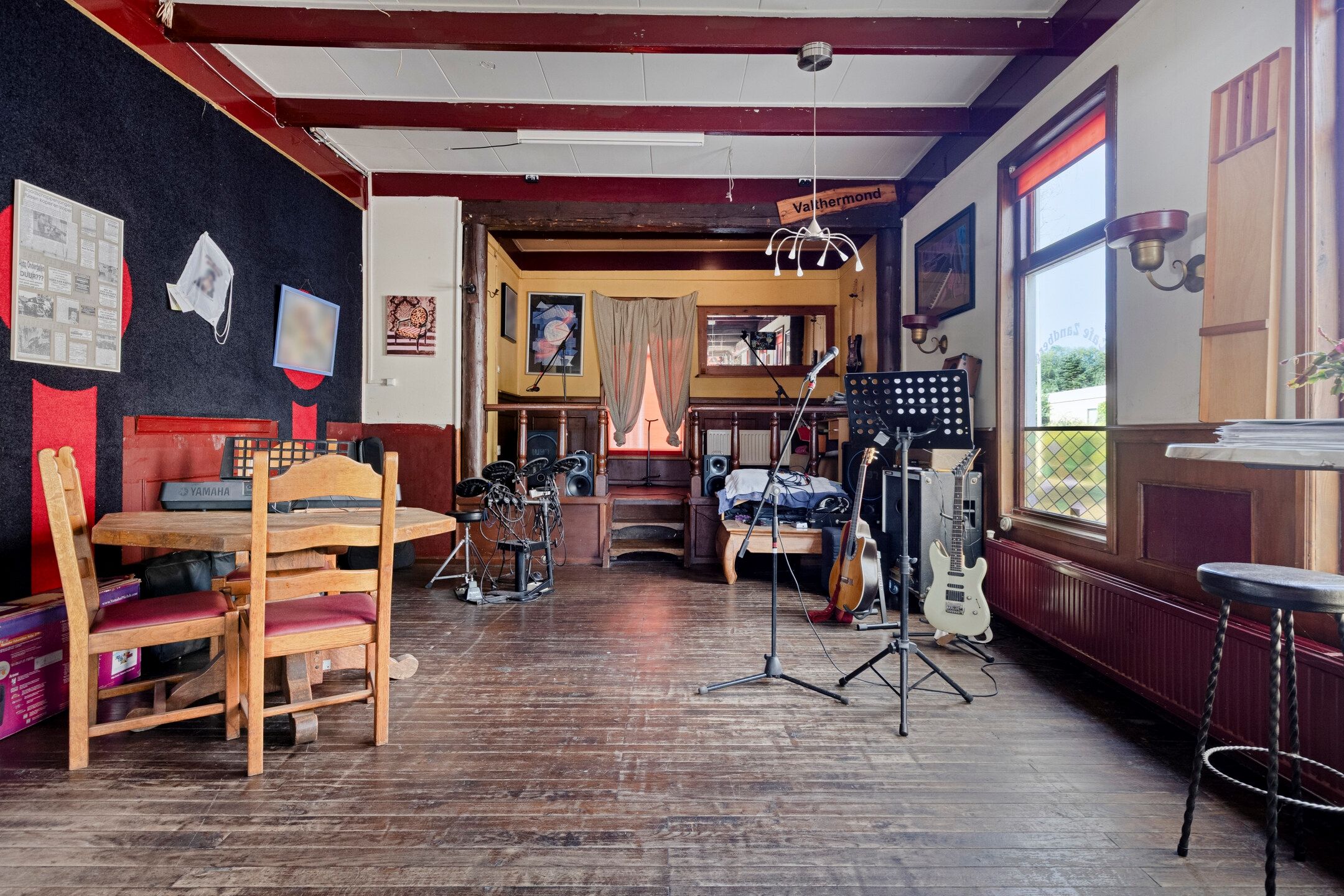 Foto 12 van A-weg 30