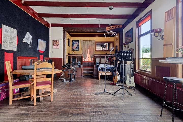 Foto 12 van A-weg 30