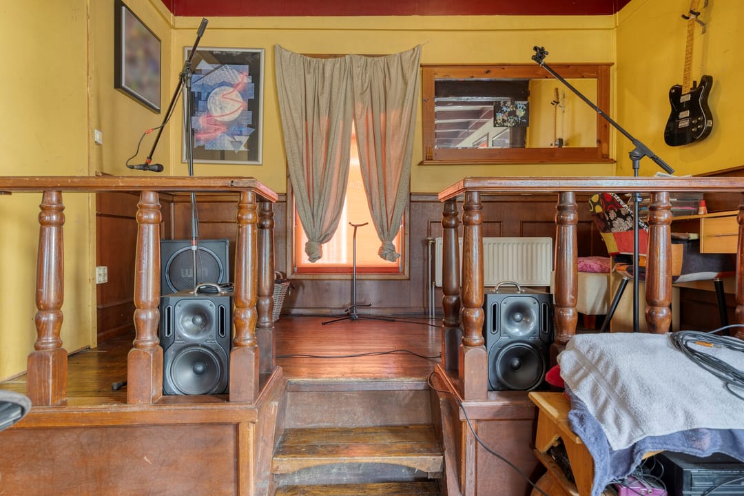 Foto 13 van A-weg 30