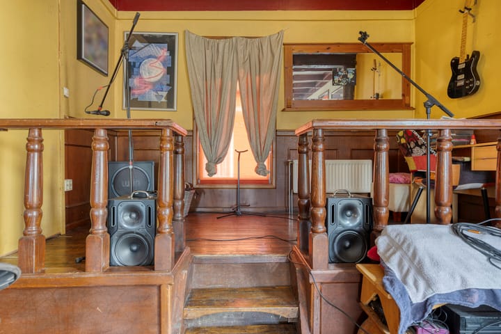 Foto 13 van A-weg 30