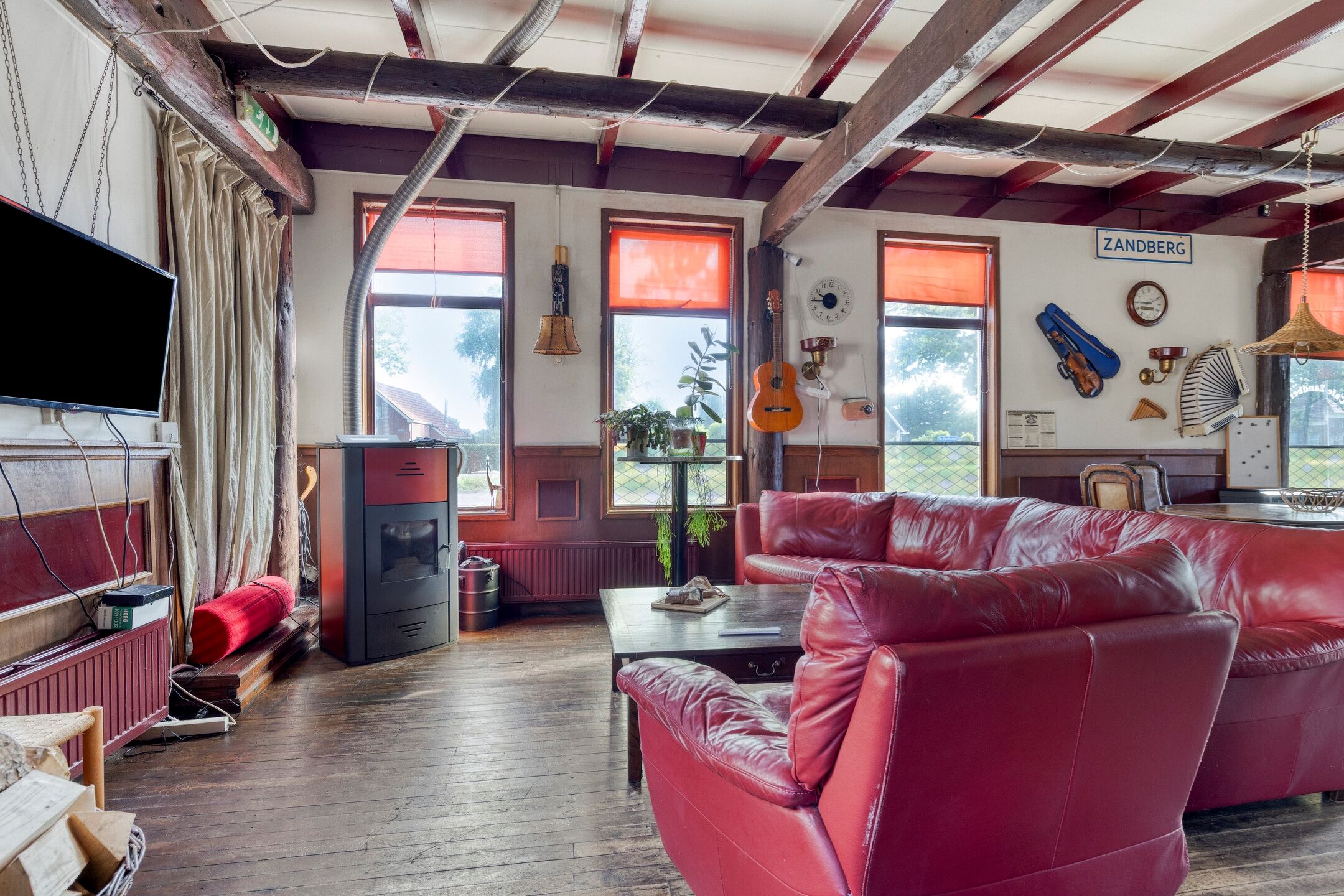 Foto 15 van A-weg 30