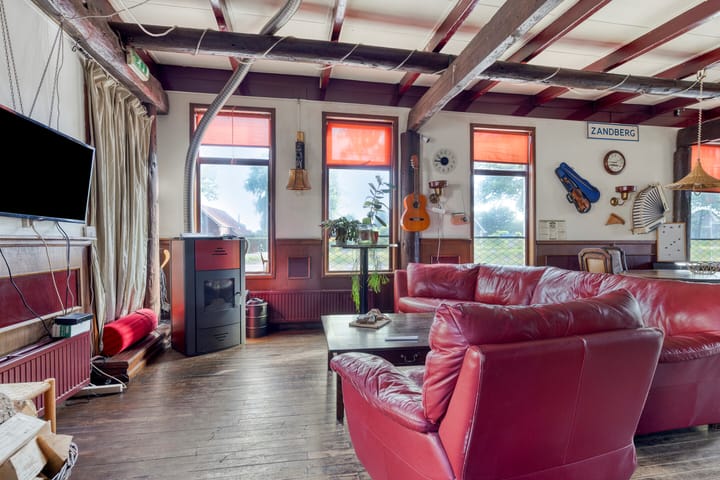 Foto 15 van A-weg 30