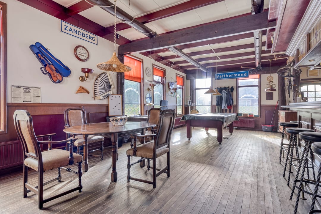 Foto 16 van A-weg 30