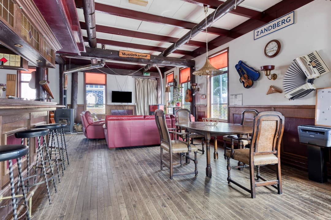 Foto 17 van A-weg 30