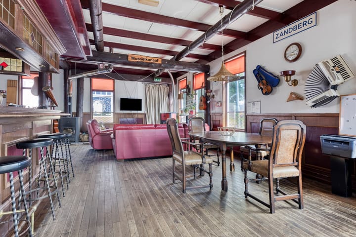 Foto 17 van A-weg 30