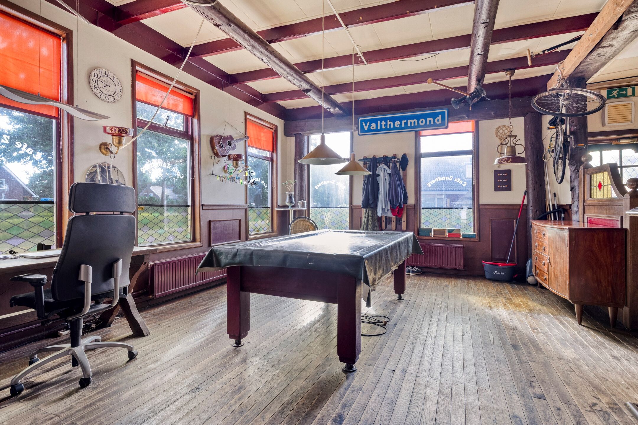 Foto 18 van A-weg 30