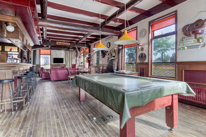 Foto 19 van A-weg 30