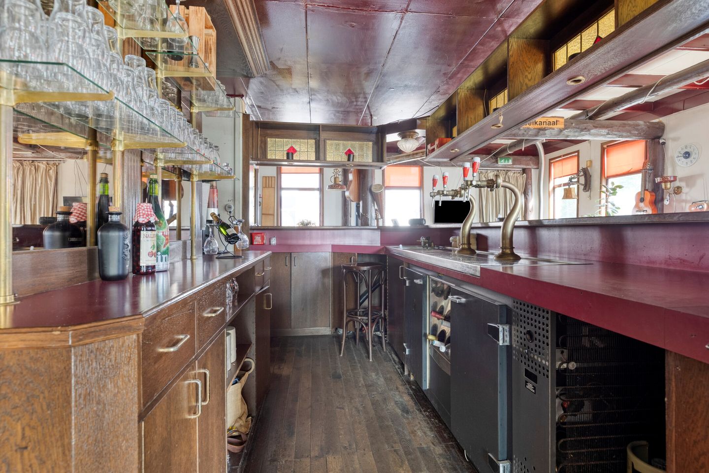 Foto 20 van A-weg 30