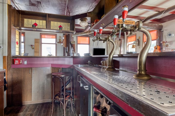 Foto 21 van A-weg 30