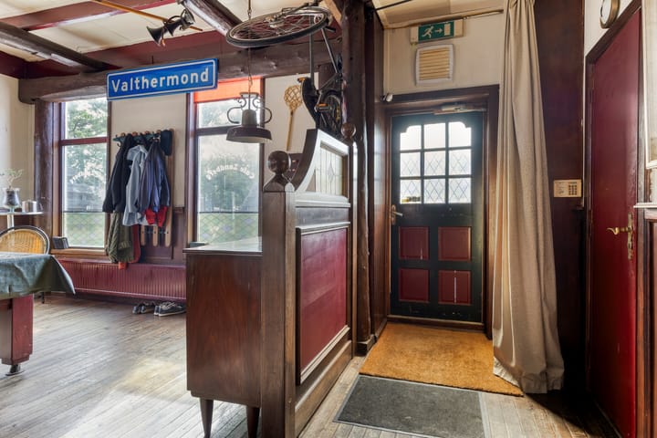 Foto 22 van A-weg 30