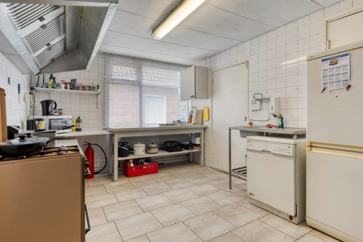 Foto 23 van A-weg 30