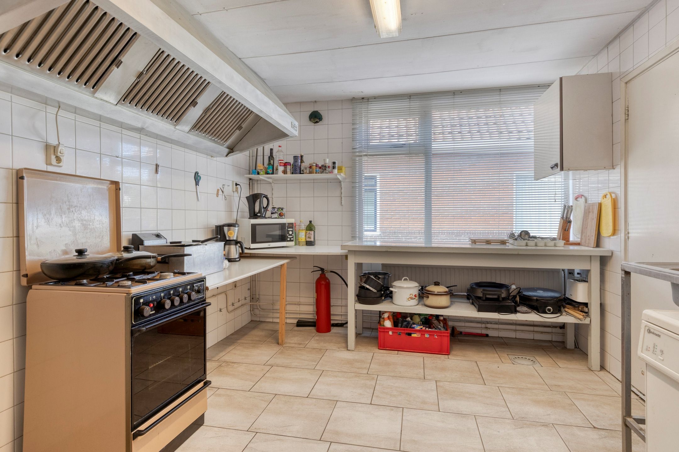 Foto 24 van A-weg 30